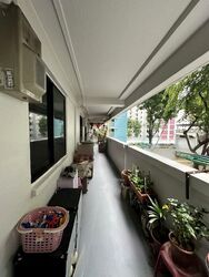 Blk 234 Toa Payoh Eight (Toa Payoh), HDB 3 Rooms #476435061